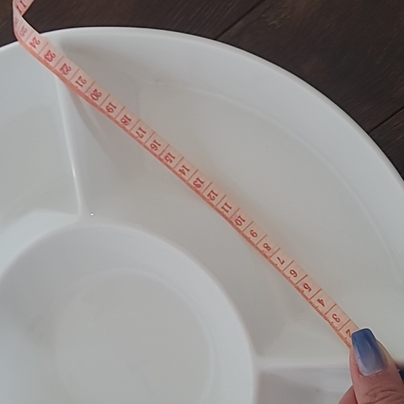 Veggie Dish - Picture 4 of 4